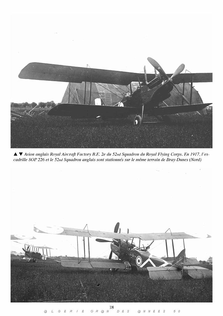 700 EMILE CONTANT-PILOTE DE LA GRANDE GUERRE-SIMONE GASSIER_000020.jpg